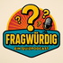 Fragwürdig - Ein Quiz-Podcast