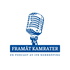 Framåt Kamrater