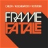 Frame Fatale