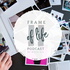Frame of Life Podcast