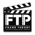 Frame Theory Podcast