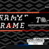 Frame to Frame
