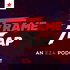 Frame Trap