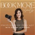 Book More Clients Photography Podcast - How to Start a Photography Business, Marketing Strategy, How Photographers Make Money