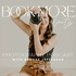 Book More Clients Photography Podcast - Build a Full Time Photography Business, Consistent Photography Clients, Momtog Commun