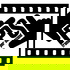 Frames Per Second