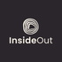 InsideOut Podcast