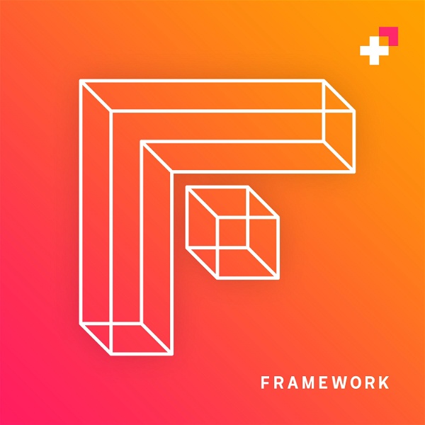 Artwork for Framework