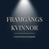 Framgångskvinnor