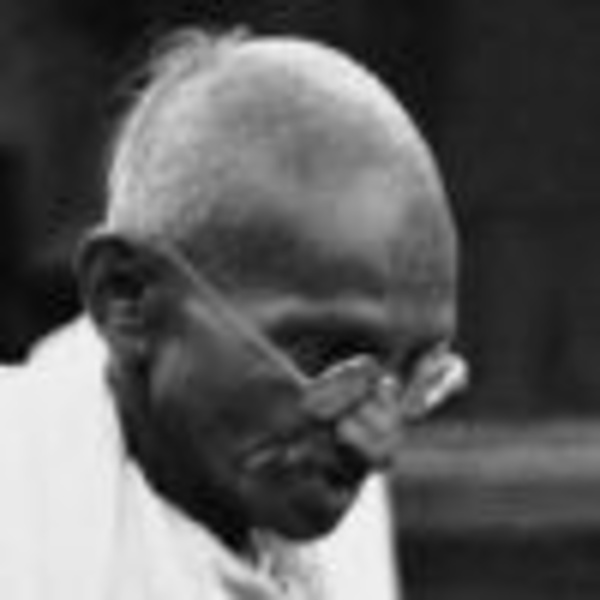 Artwork for Framtiden