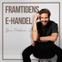 Framtidens E-Handel