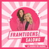 Framtidens Salong