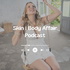 SKIN | BODY AFFAIR PODCAST