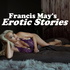 Fran Canadian Hot Mom