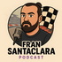Fran Santaclara's Hablemos de Motos