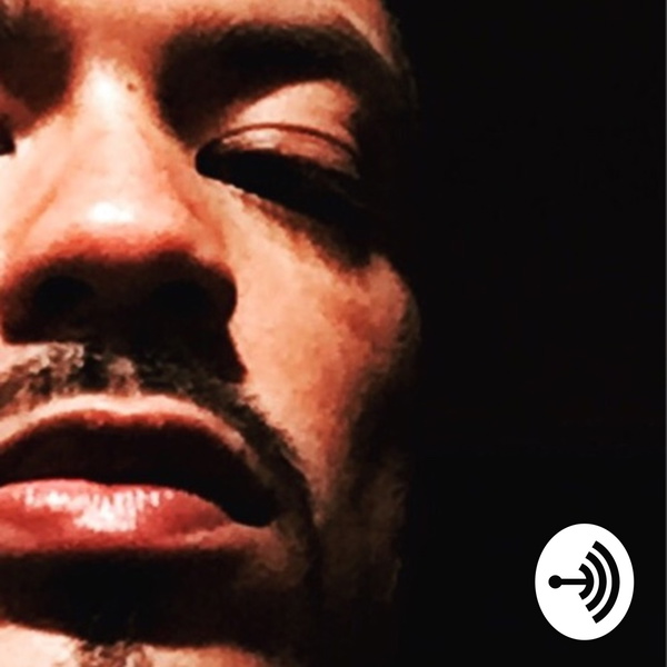 Artwork for Franc Zalez