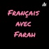Français avec Farah تعلم اللغة الفرنسية مع فرح