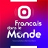 FrancaisDansLeMonde.fr