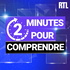 RTL vous explique