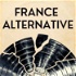 France Alternative