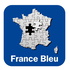 France Bleu Gascogne s'engage