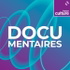 Les documentaires de France Culture