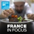 France in focus