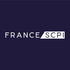 France SCPI