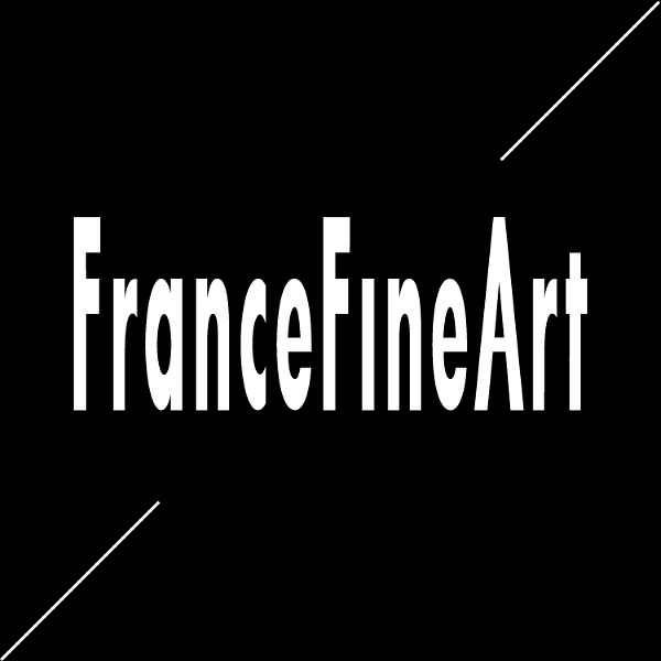 Artwork for FranceFineArt