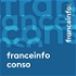 franceinfo conso