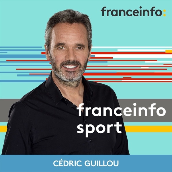 Artwork for franceinfo sports