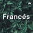 Francés