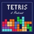Tetris | il Podcast