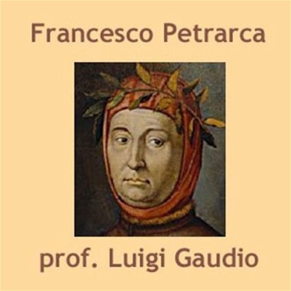 Artwork for Francesco Petrarca