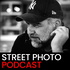 Francesco Verolino | Street Photographer OnAir