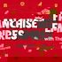 Franchise Empires