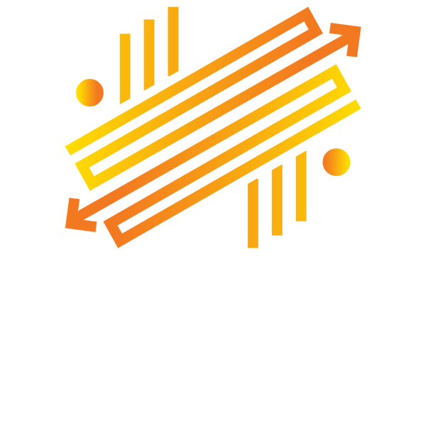 Artwork for Franchise Frontier