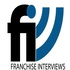 Franchise Interviews 4.0