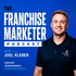 The Franchise Marketer Podcast