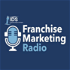 Franchise Marketing Radio