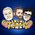 Franchise Paradiso