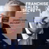 Franchise Sales Secrets Podcast