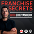 Franchise Secrets Podcast