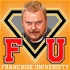 Franchise University with Shane Douglas
