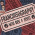 Franchisography