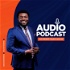 Francis Awotwe Audio Podcast