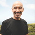 Francis Chan Teachings