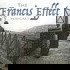 Francis Effect podcast