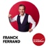 Franck Ferrand raconte...