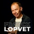 Franck Lopvet - Compilation